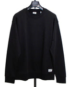 FELPA SOLID 21107419