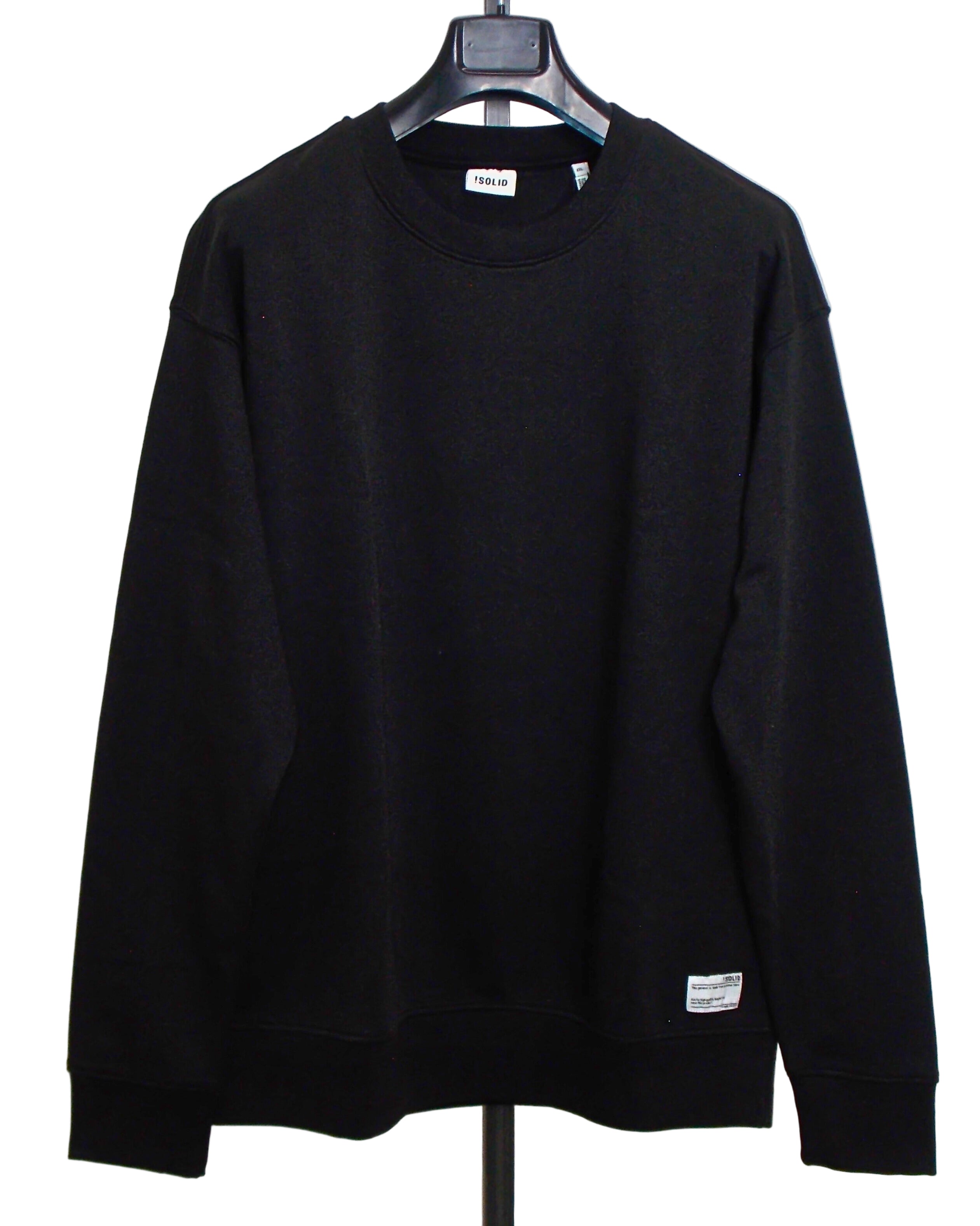 FELPA SOLID 21107419