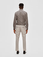 SELECTED - PANTALONE ELEGANTE