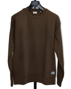 FELPA SOLID 21107419