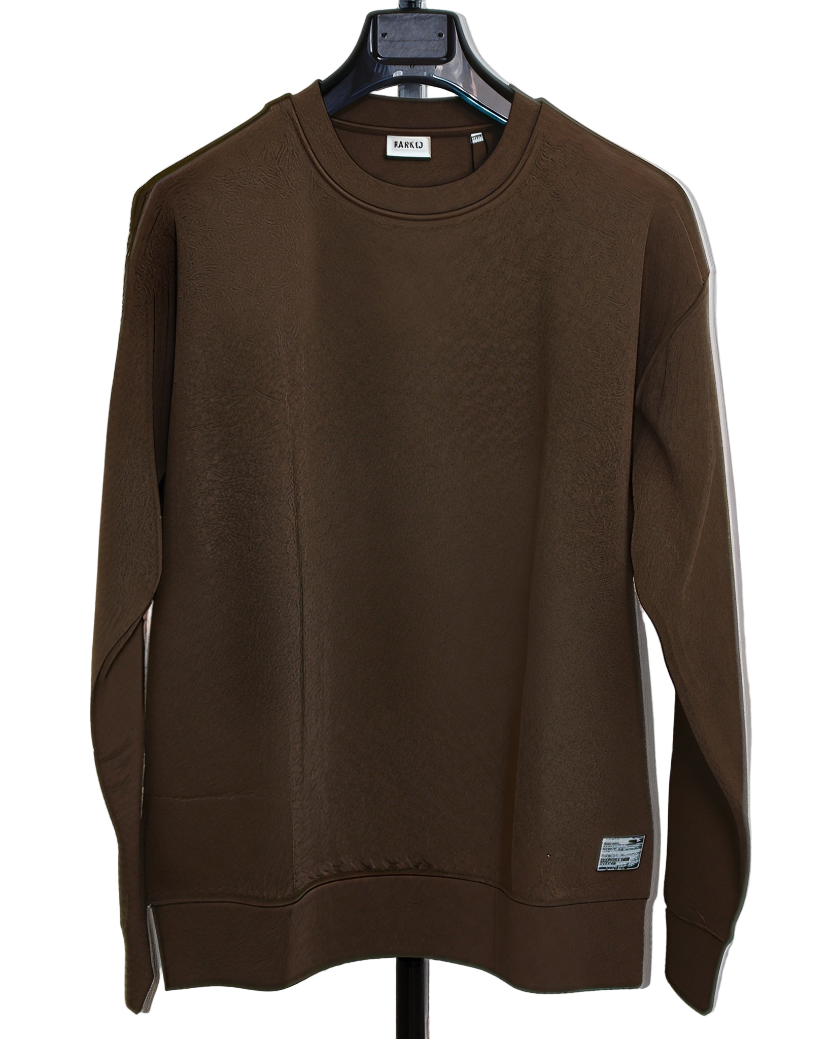 FELPA SOLID 21107419