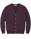 Cardigan - SEINSE