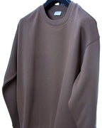 FELPA SOLID 21107419