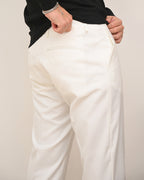 DOPPIAVVI PANTALONE TENNESSE LUCIO1