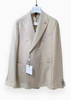 ELMAS PHIL ABITO 110402