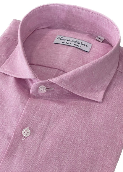 S. MIGLIACCIO CAMICIA SAMUELB