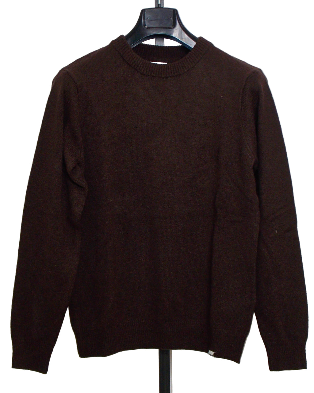 MAGLIA SOLID 21107341