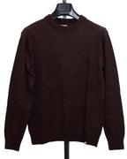 MAGLIA SOLID 21107341