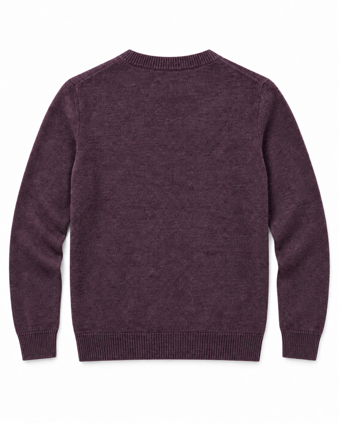 Maglione - SEINSE