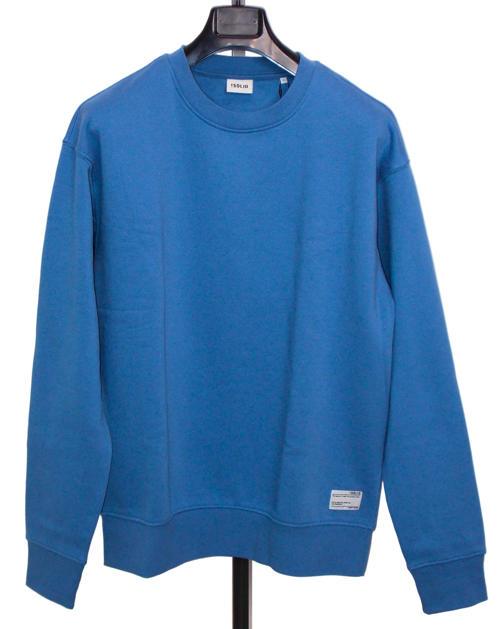 FELPA SOLID 21107419