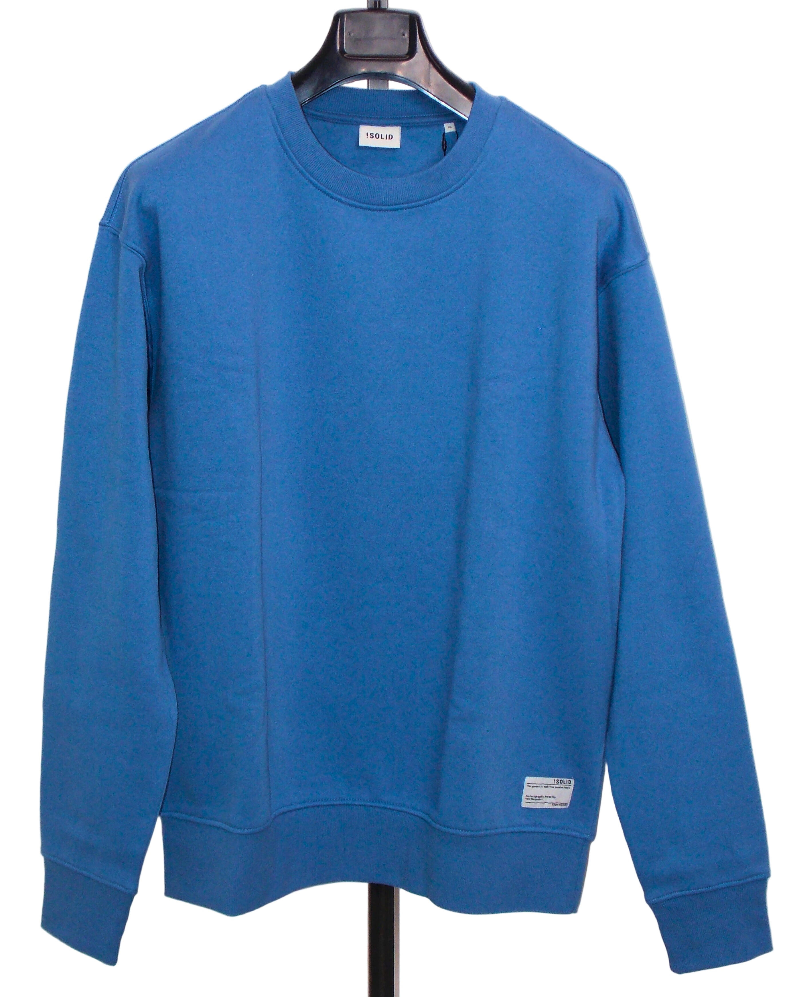 FELPA SOLID 21107419