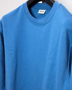 FELPA SOLID 21107419