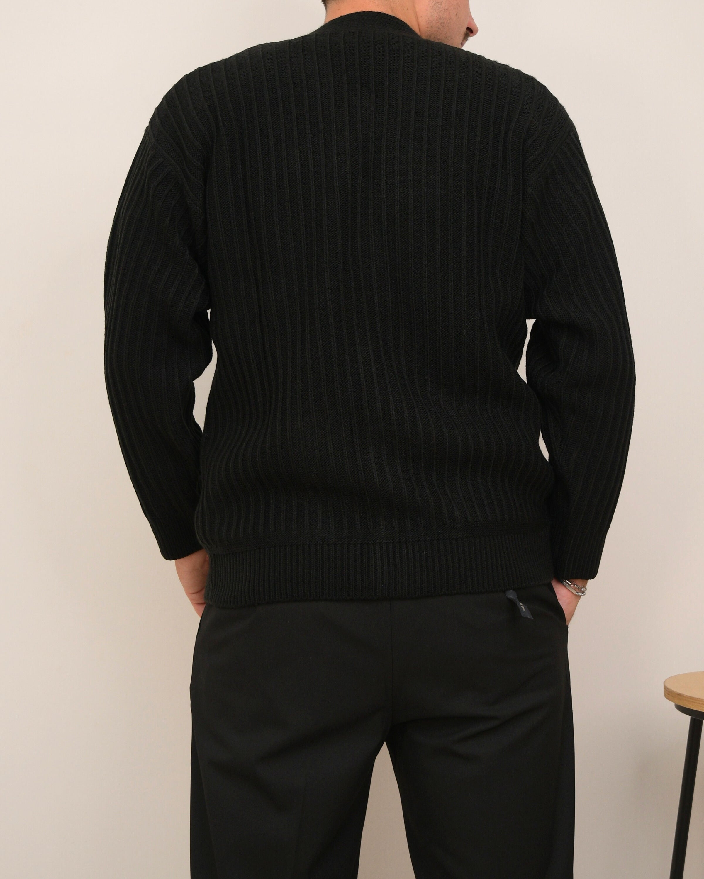 SEINSE CARDIGAN MI3161SS