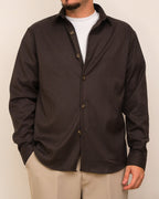 CAMICIA MIGLIACCIO TENNESSE MIG19