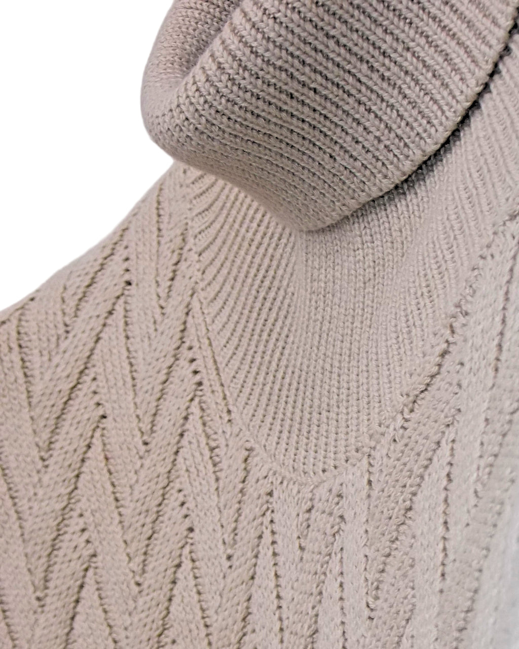 SOLID MAGLIA 21107338