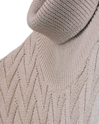 SOLID MAGLIA 21107338