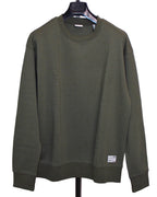 FELPA SOLID 21107419