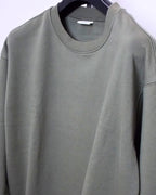 FELPA SOLID 21107419