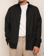 CAMICIA MIGLIACCIO TENNESSE MIG19