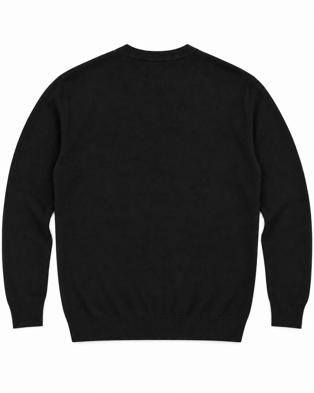 Cardigan - SEINSE
