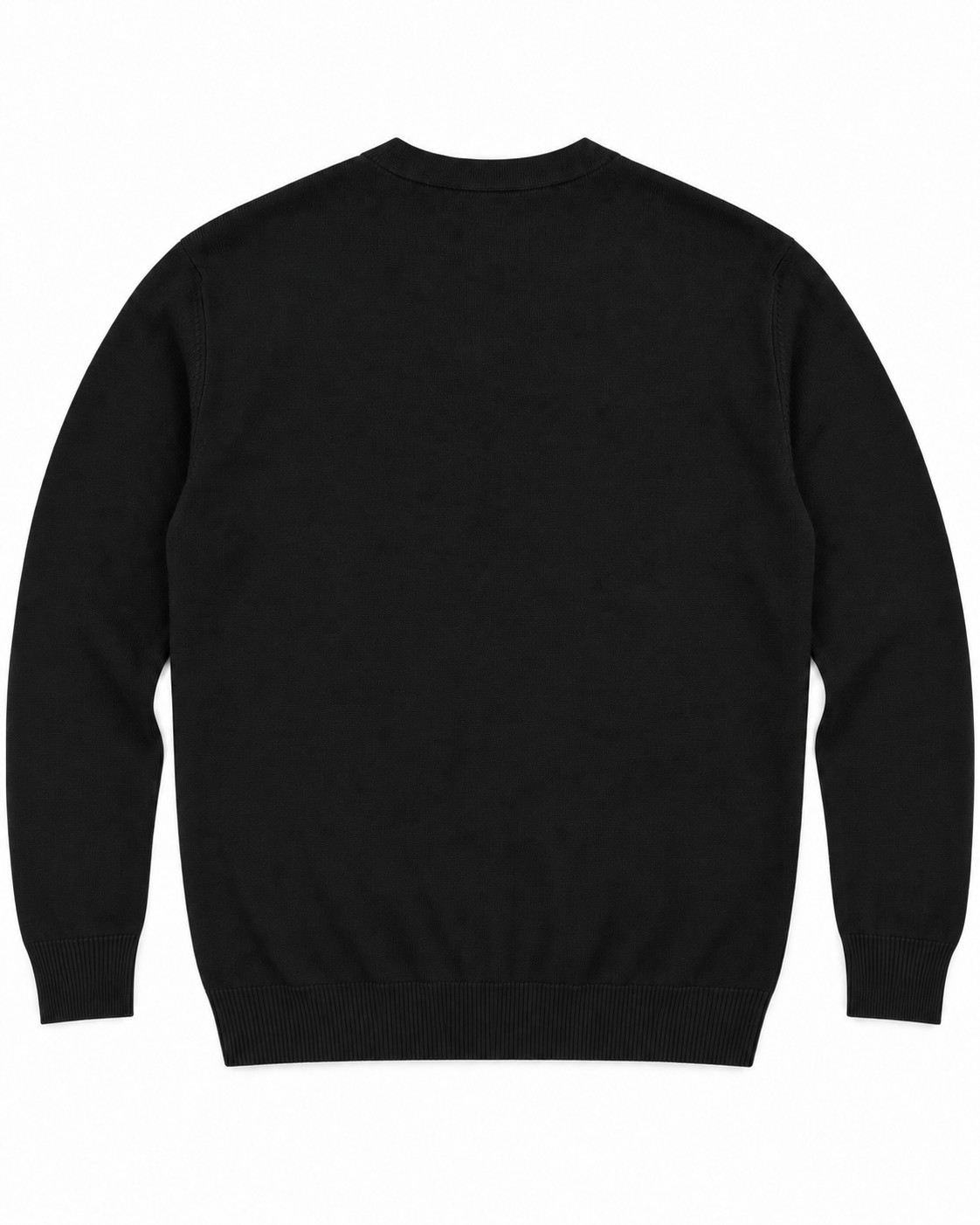Cardigan - SEINSE