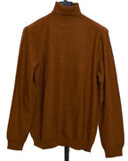 DOLCEVITA SEINSE MI1951SS