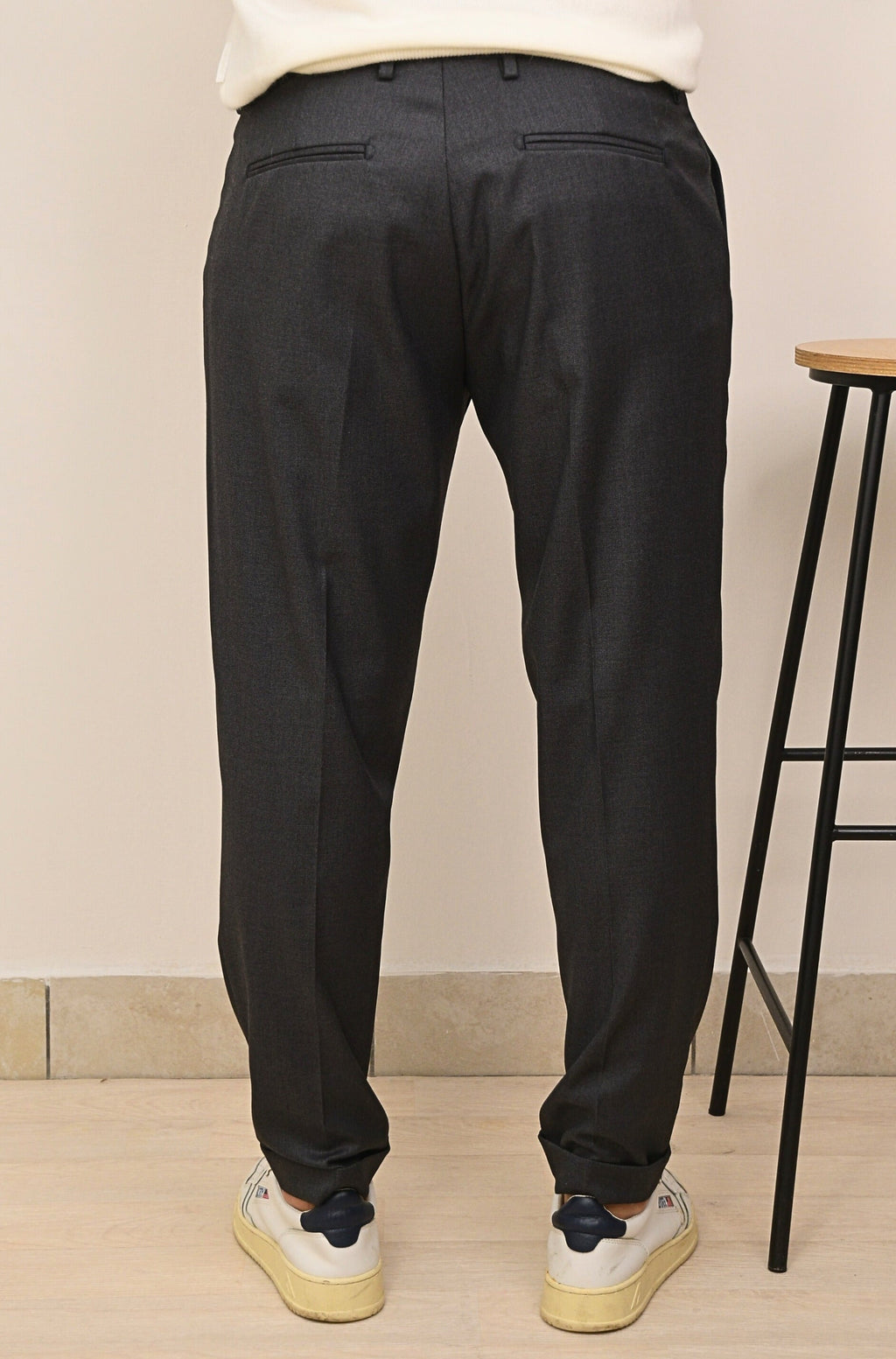 DOPPIAVVI PANTALONE TENNESSE LUCIO1