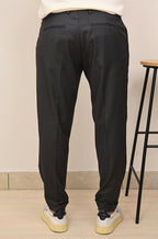 DOPPIAVVI PANTALONE TENNESSE LUCIO1