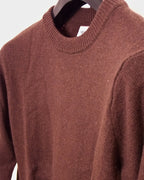 MAGLIA SOLID 21107341