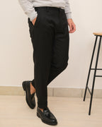 DOPPIAVVI PANTALONE TENNESSE LUCIO1