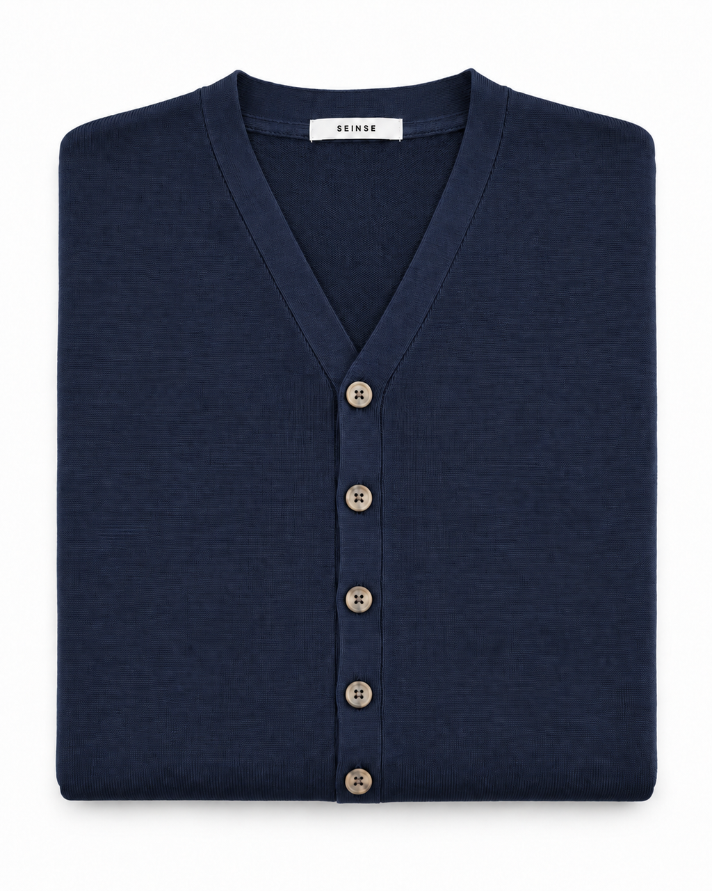 Cardigan - SEINSE