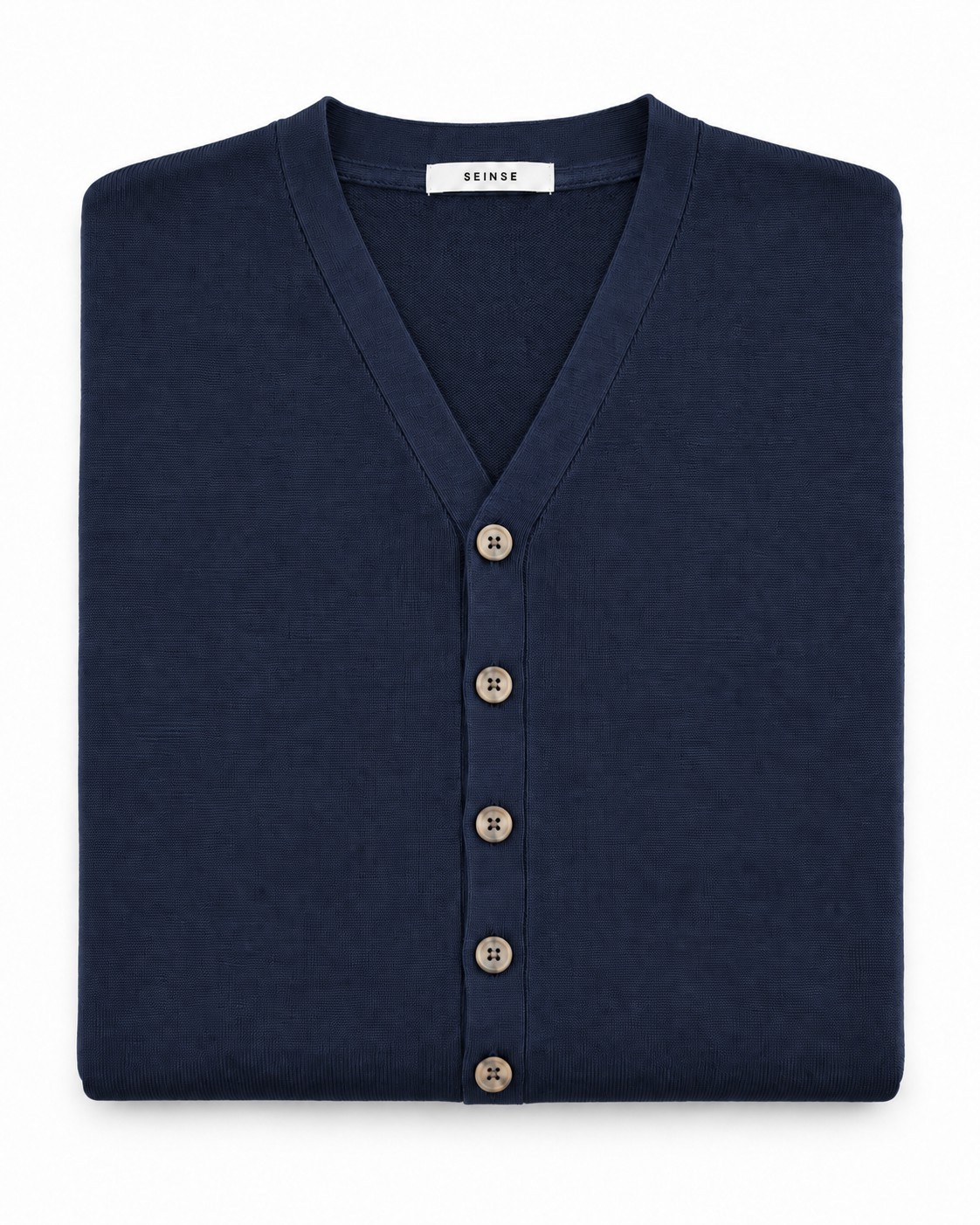 Cardigan - SEINSE