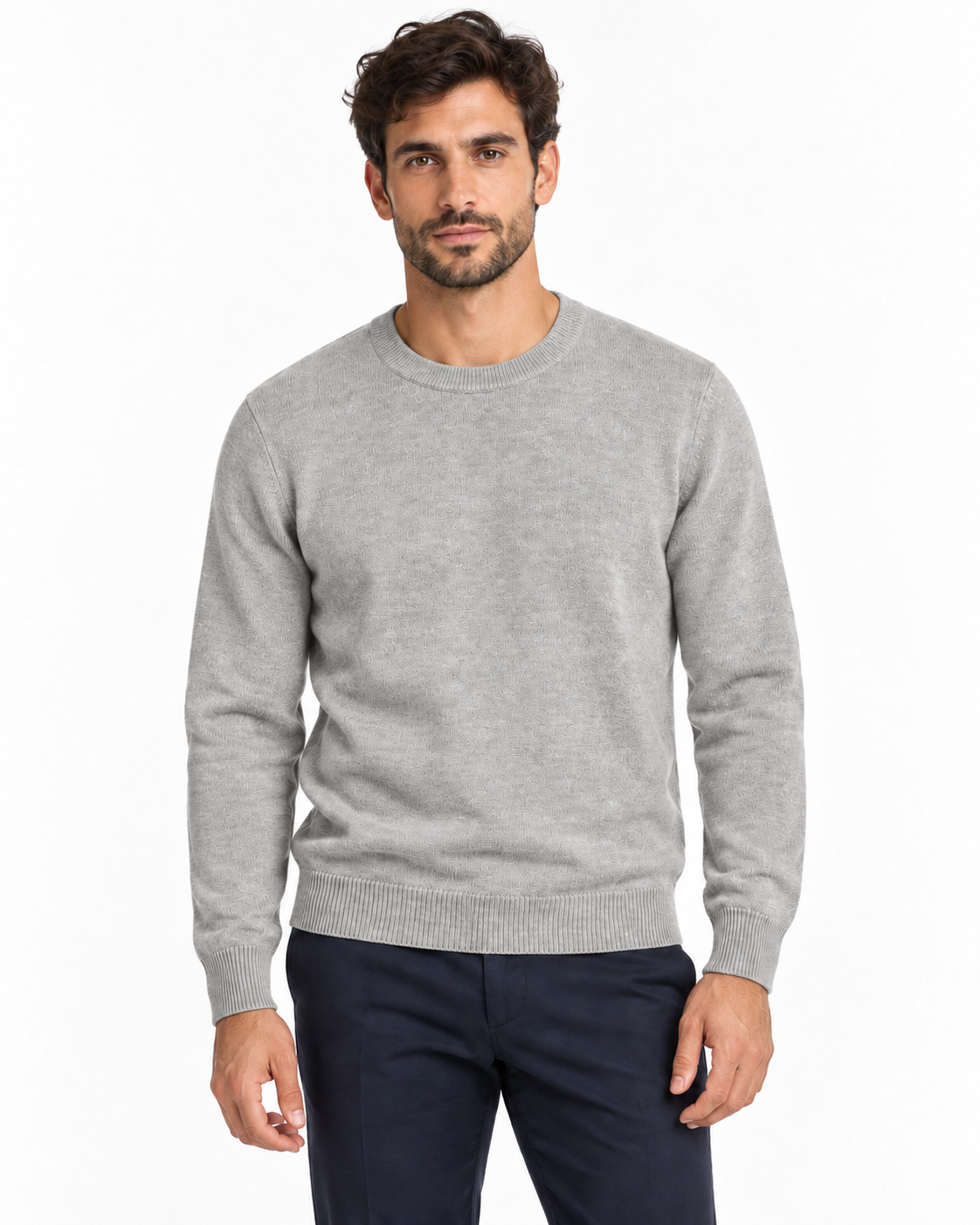 Maglione - SEINSE