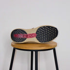 SCARPE WOZ? RICHARD-GAME GREEN