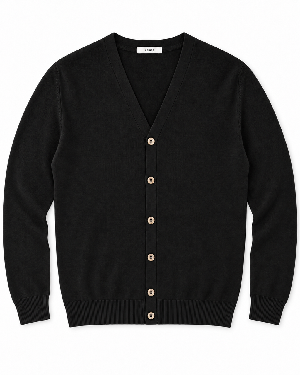 Cardigan - SEINSE