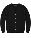 Cardigan - SEINSE