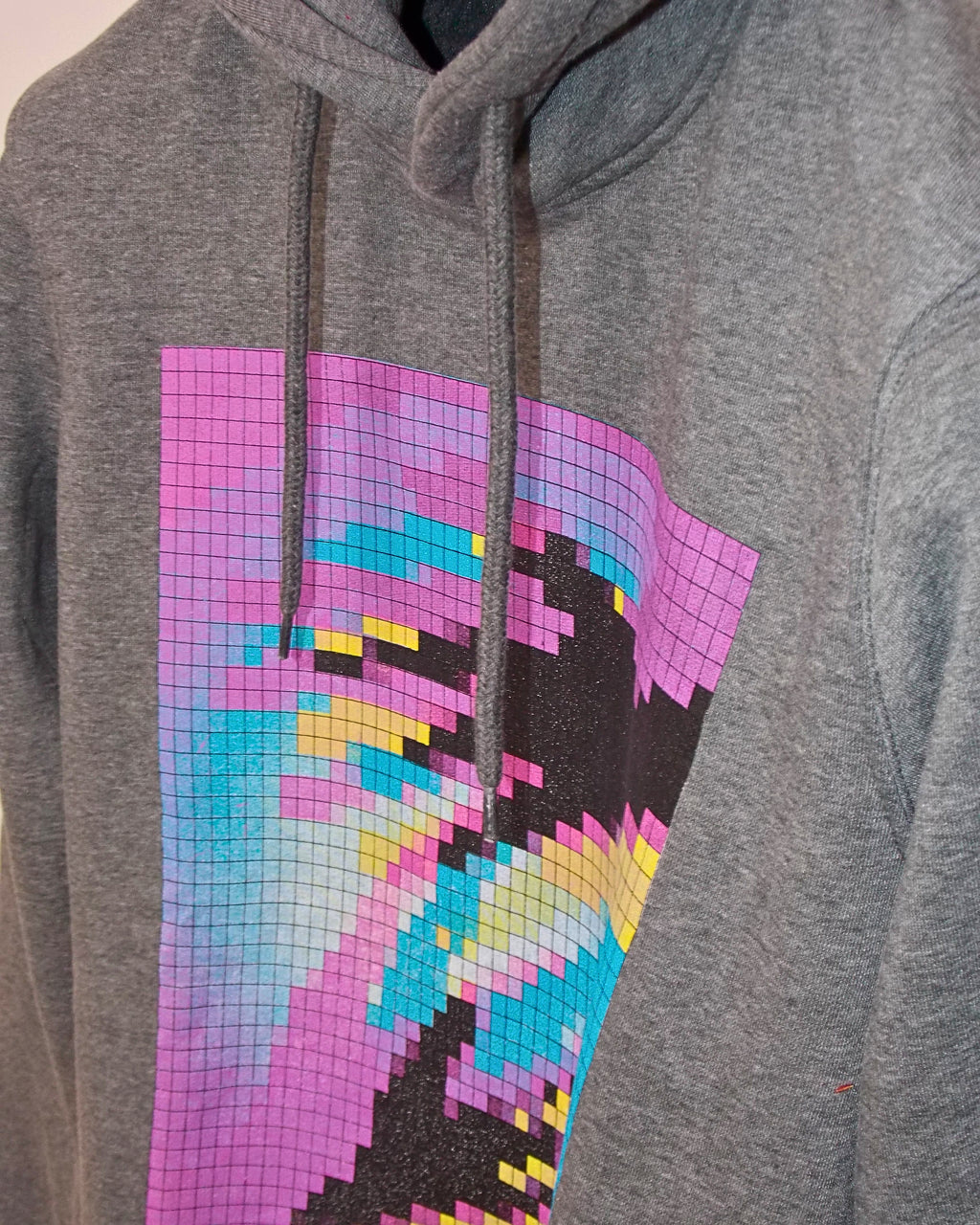 SOLID FELPA 62077021