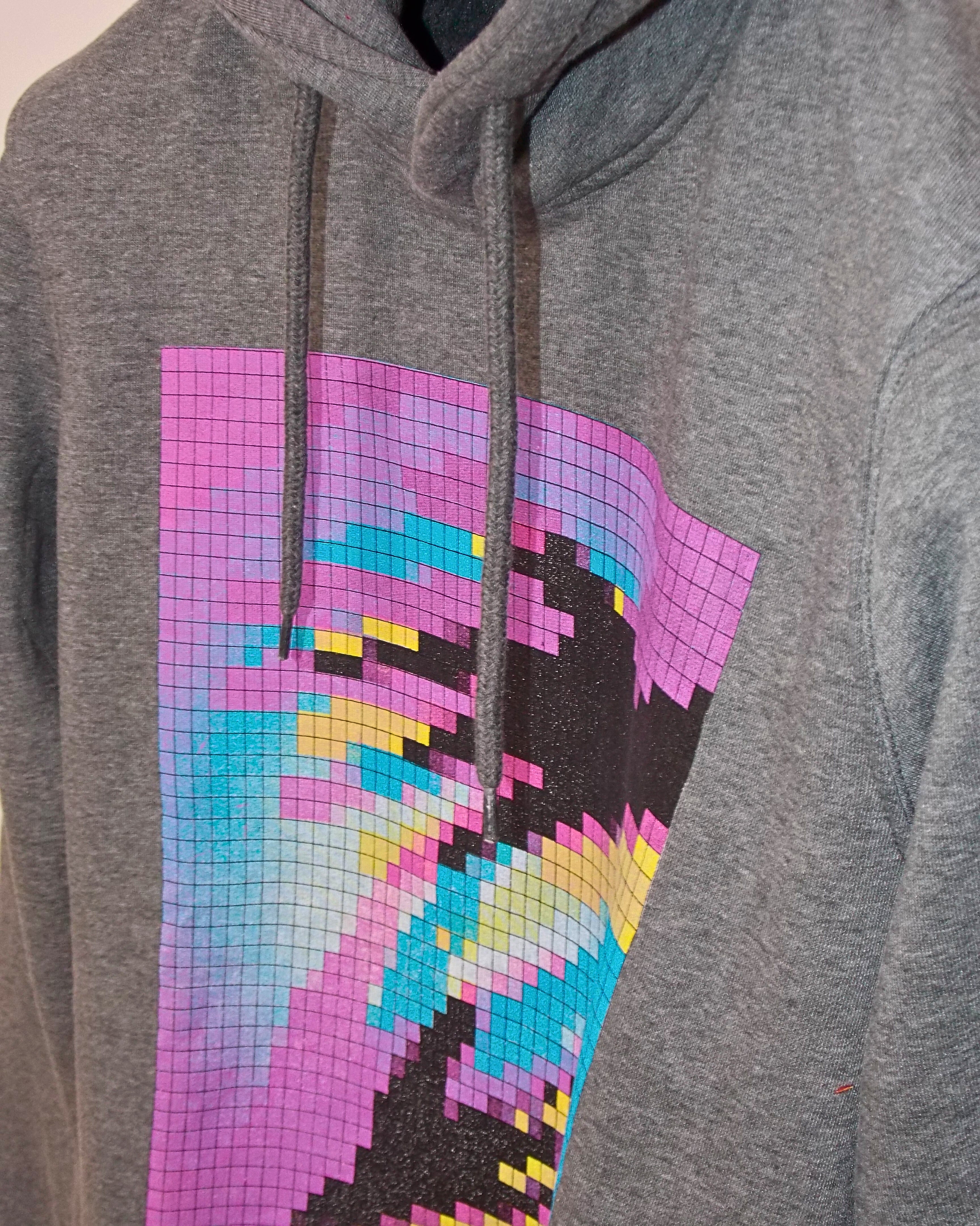 SOLID FELPA 62077021