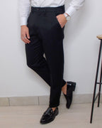 PATRICK&SON PANTALONE TENNESSE TOMMY