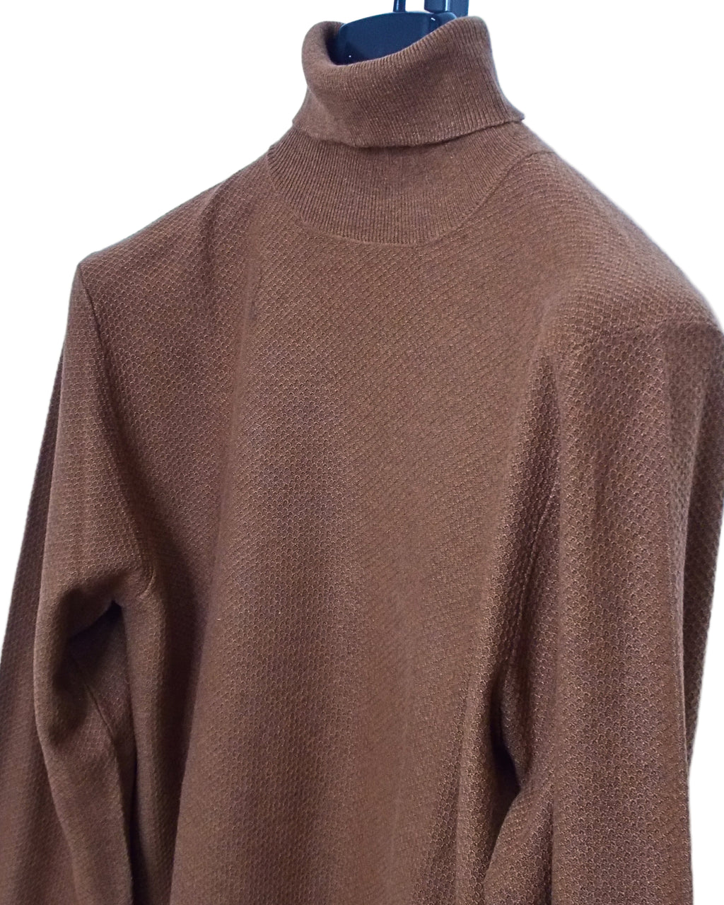 DOLCEVITA SEINSE MI1951SS