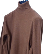 DOLCEVITA SEINSE MI1951SS