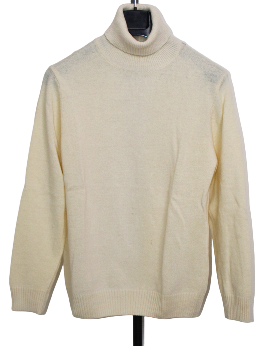 DOLCEVITA BELLINI EMPDV