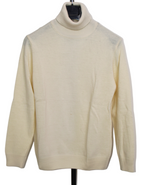 DOLCEVITA BELLINI EMPDV