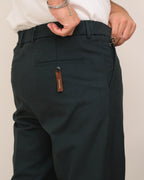 SEINSE PANTALONE PSI1450SS