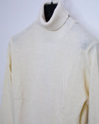 DOLCEVITA BELLINI EMPDV