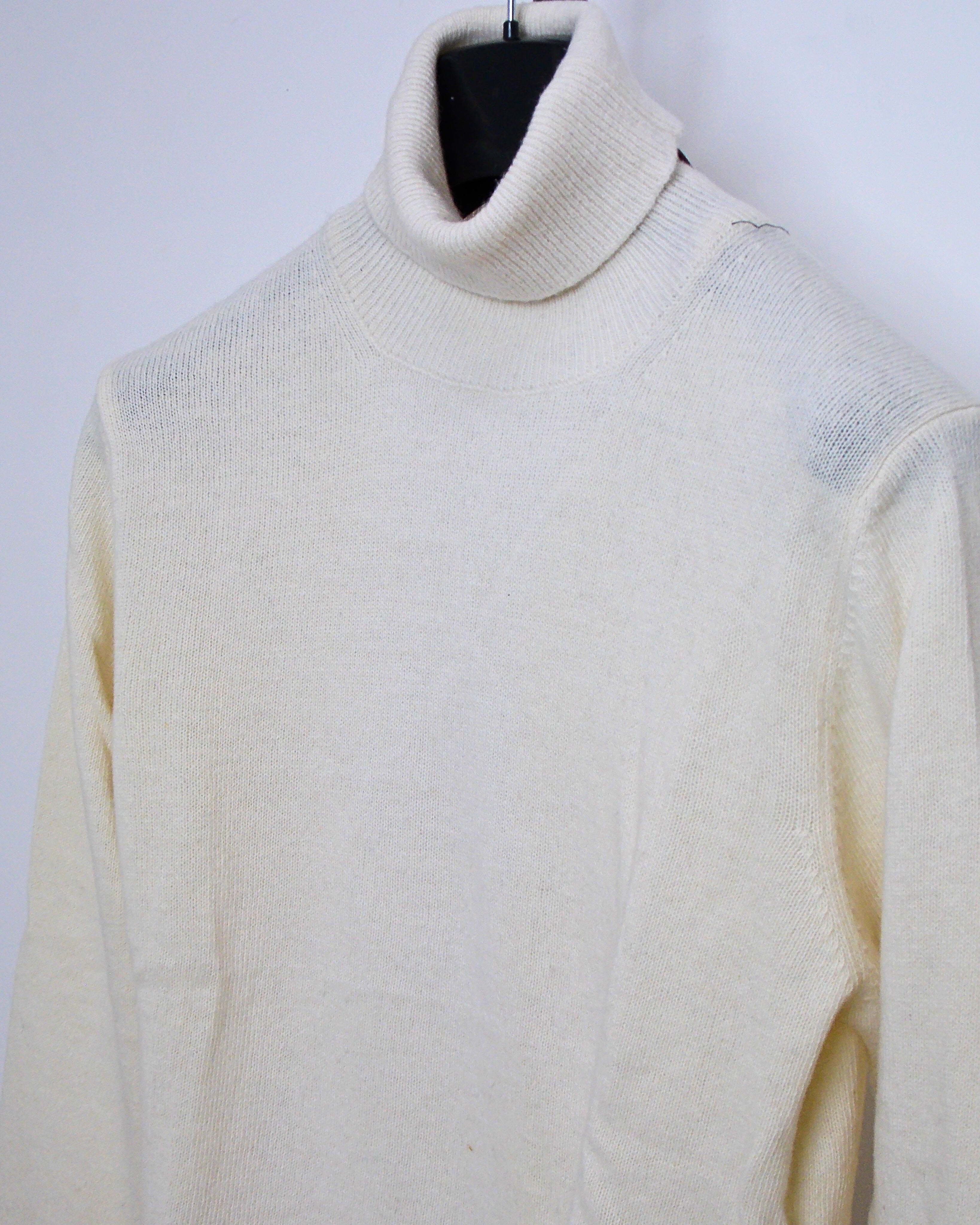 DOLCEVITA BELLINI EMPDV