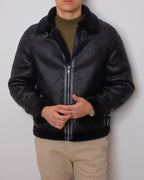 DOPPIAVVI MONTONE DI LANA G026