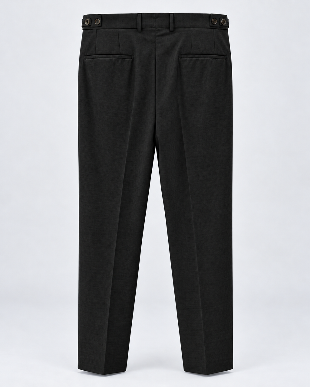 PANTALONE LINO UOMO- SEINSE