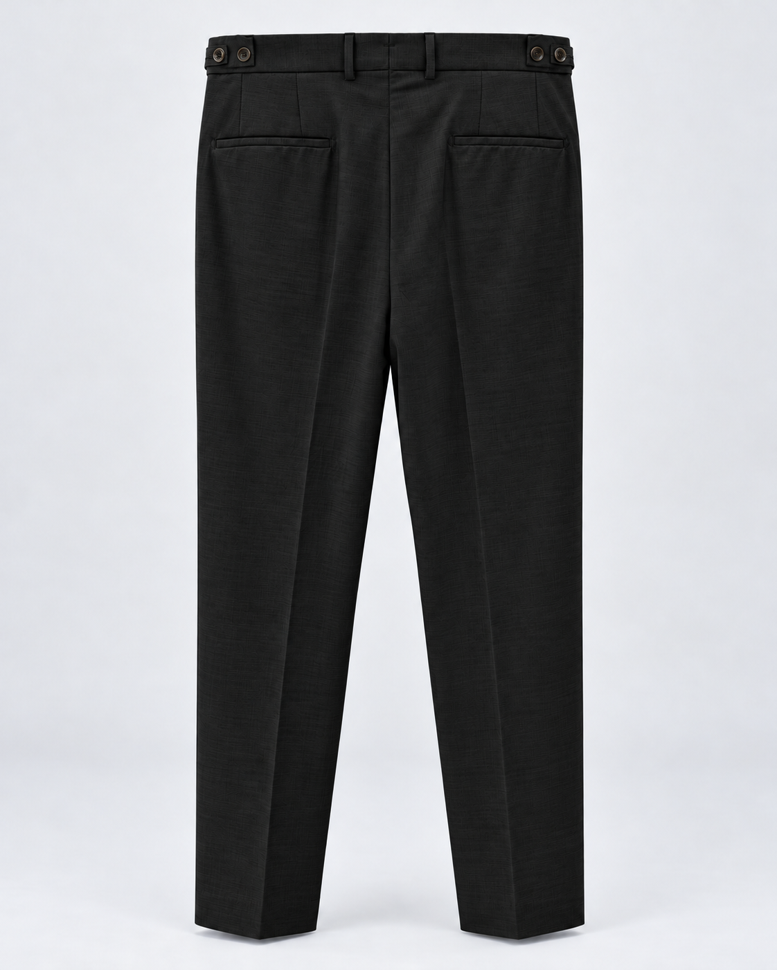 PANTALONE LINO UOMO- SEINSE