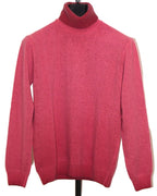 DOLCEVITA SQUAD MA086